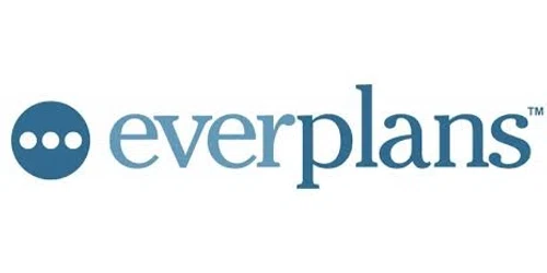 Ever Plans Promo Code