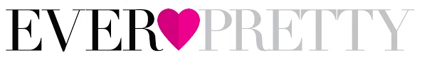 Ever-Pretty FR Promo Code