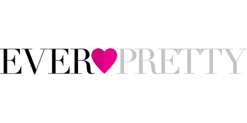 Ever-Pretty FR Promo Code