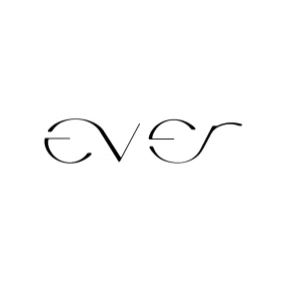 Ever Merchant Logo