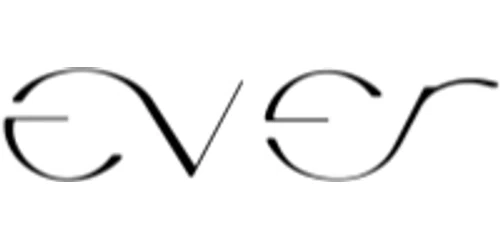 Ever Promo Code