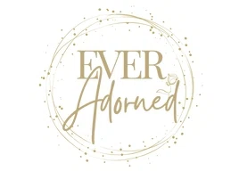 EVER ADORNED Promo Code — 50 Off (Sitewide) Jul 2024