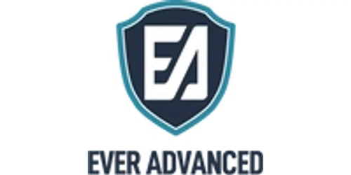 Ever Advanced Promo Code