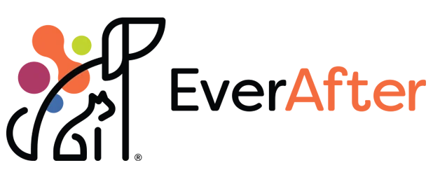 EverAfter discount code