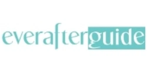 EverafterGuide Promo Code