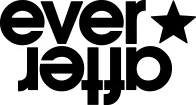 Everafter Merchant Logo