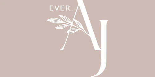 Ever AJ Promo Code
