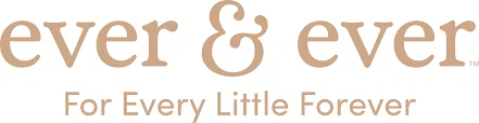 Ever & Ever Baby Promo Code