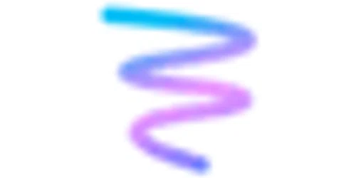 EverArt AI Promo Code