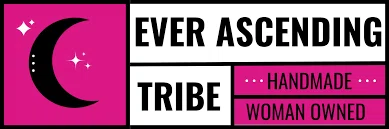 Ever Ascending Tribe Promo Code
