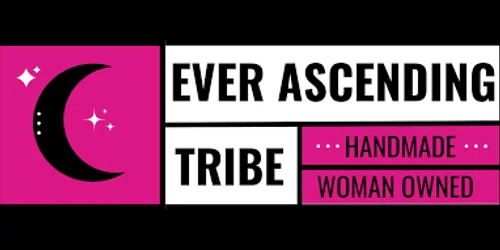 Ever Ascending Tribe Promo Code