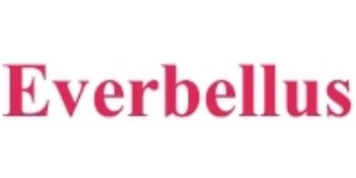 Everbellus Promo Code