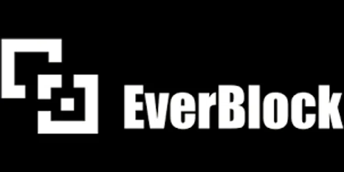EverBlock System Promo Code