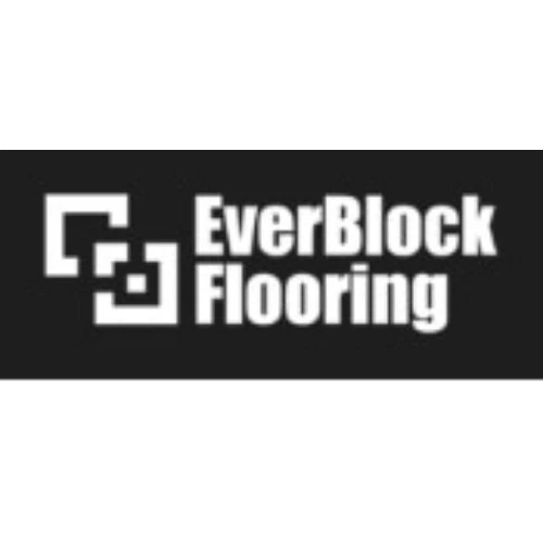 EVERBLOCK FLOORING Promo Code — 125 Off Jun 2024