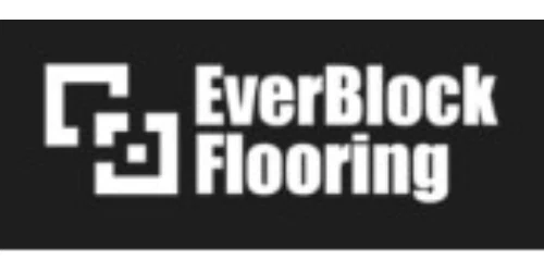EverBlock Flooring Promo Code