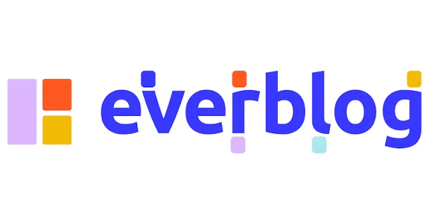 Everblog Promo Code