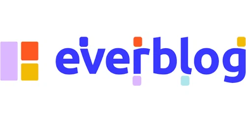 Everblog Promo Code