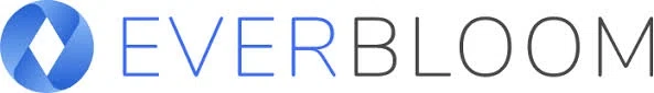 Everbloom Merchant Logo
