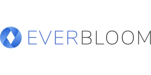 Everbloom Promo Code