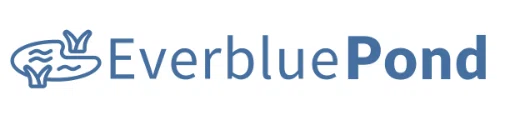 Everblue Pond Promo Code
