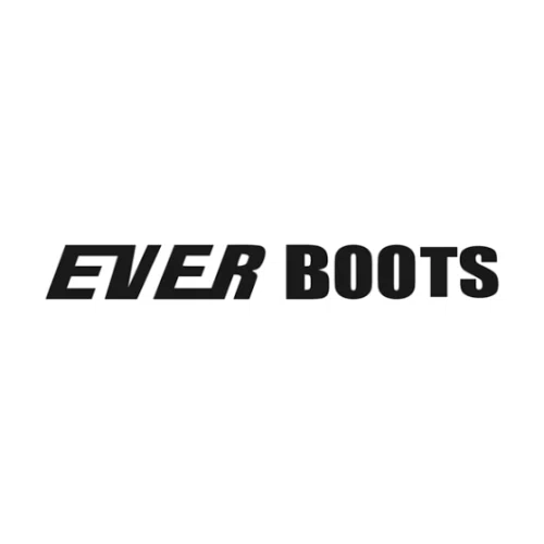 thursday boots coupon code