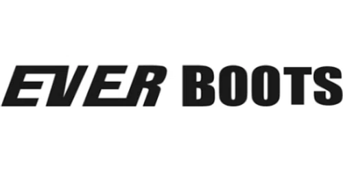 Ever Boots Promo Code