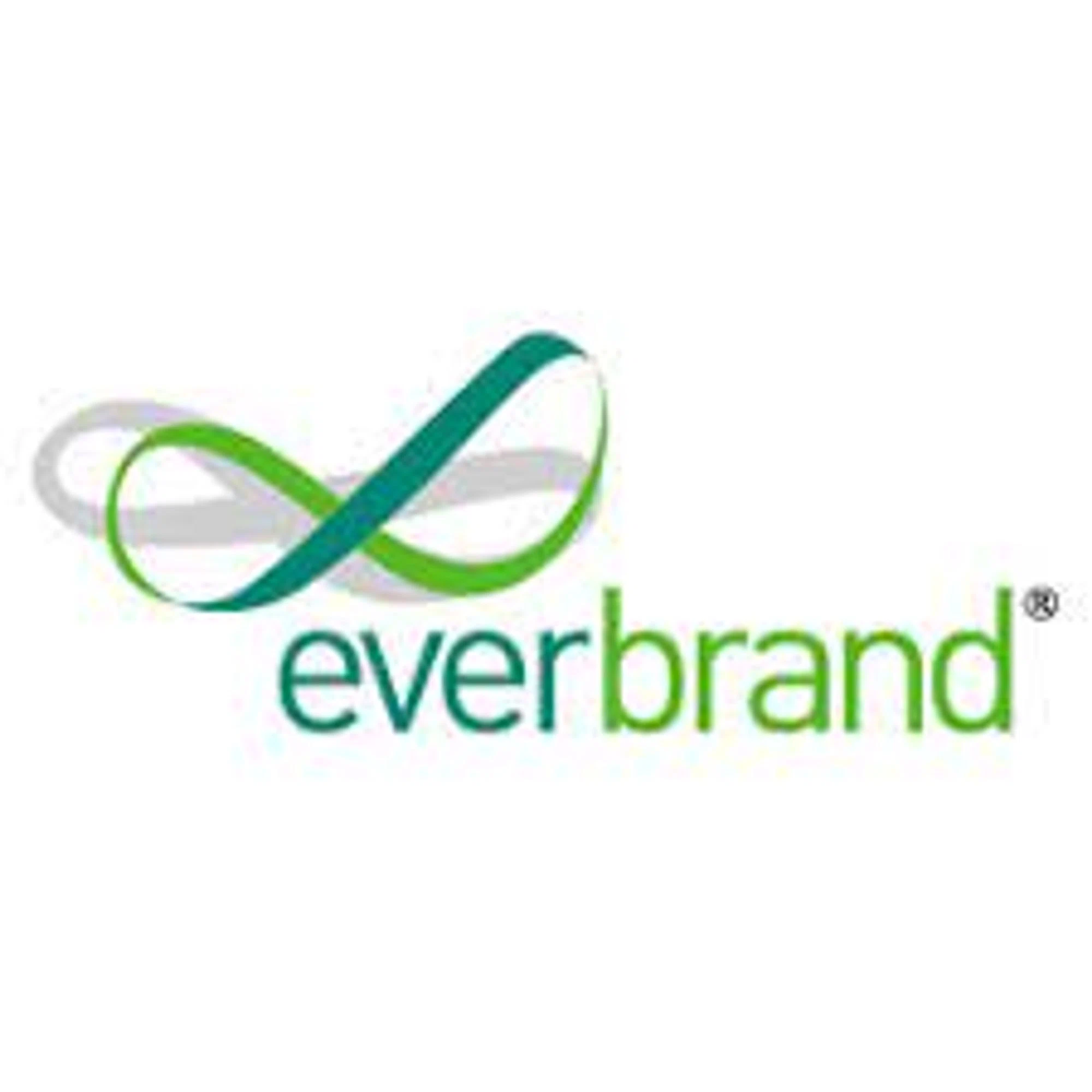 Everbrand Merchant Logo