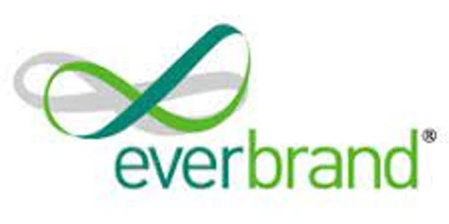 Everbrand Promo Code