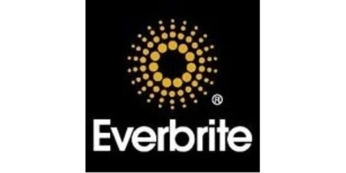 EverBrite Promo Code