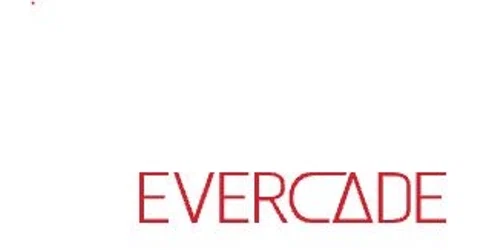 Evercade Promo Code