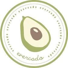 Evercado coupons