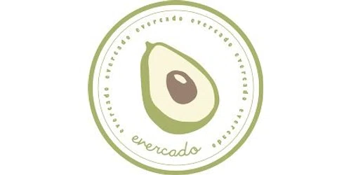 Evercado Promo Code