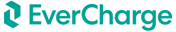 EverCharge Merchant Logo