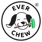 EverChew discount code
