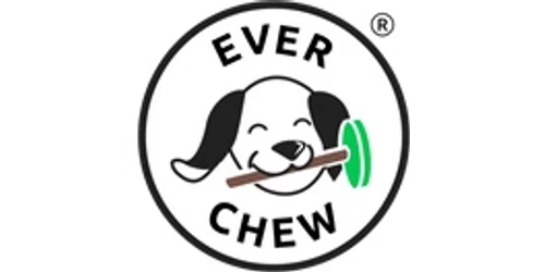 EverChew Promo Code