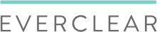 Everclear Merchant Logo