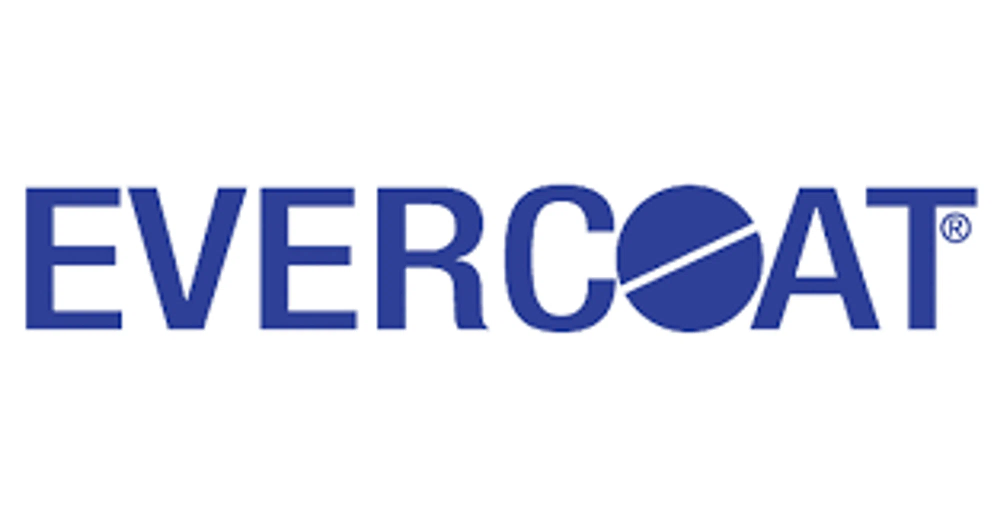 Evercoat Merchant Logo