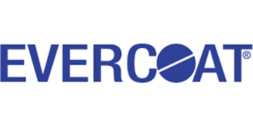Evercoat Promo Code