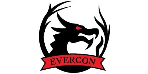 Evercon Promo Code