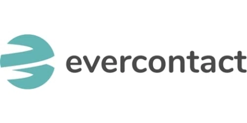Evercontact Promo Code