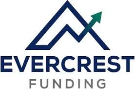 Evercrest Funding Promo Code