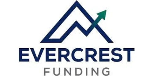 Evercrest Funding Promo Code