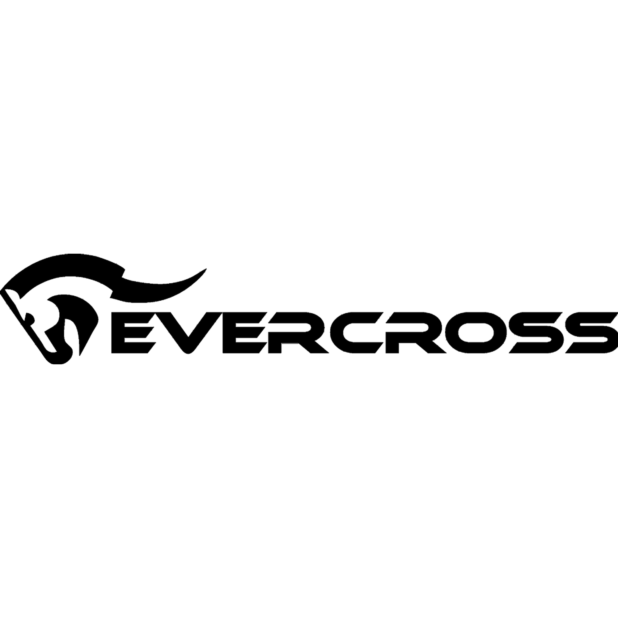 Evercross discount code