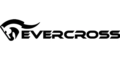 Evercross Merchant logo