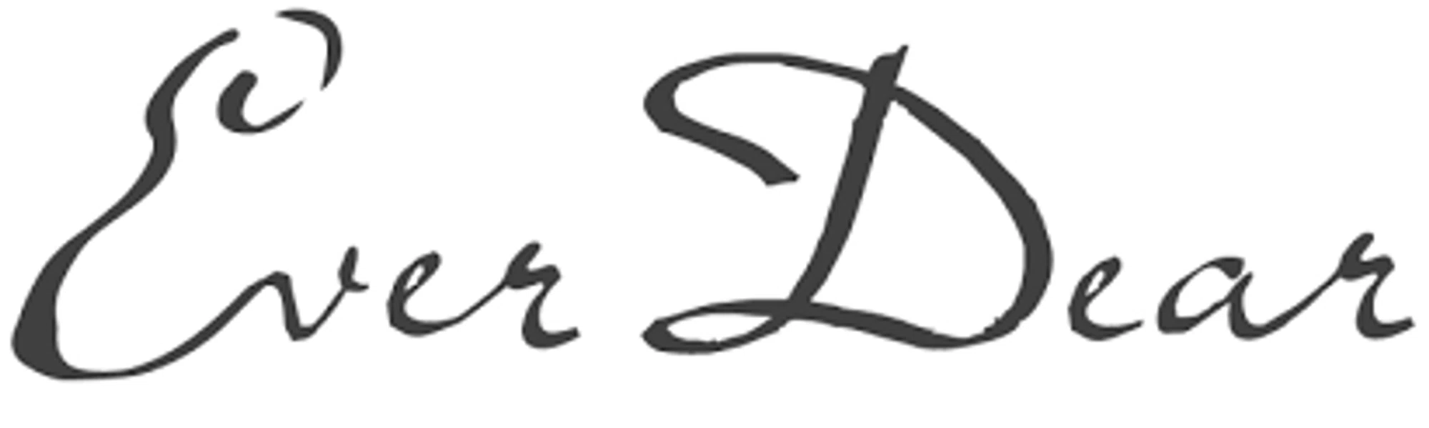 EverDear coupons