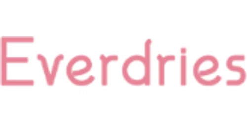 Everdries Promo Code