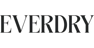 Everdry Promo Code