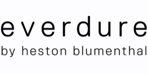 Everdure by Heston Blumenthal Promo Code