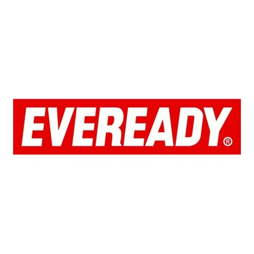 Eveready Merchant Logo