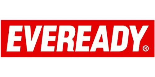 Eveready Promo Code